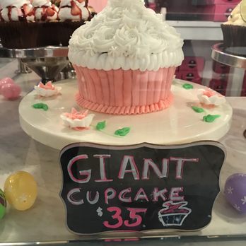 Smallcakes - Scarsdale - oh my - Cupcakes Near Me - Scarsdale, New York Smallcakes - Scarsdale - oh my - Cupcakes Near Me - Scarsdale, New York