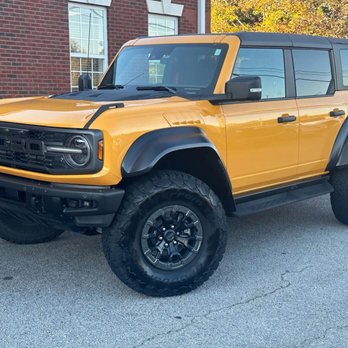 Prestige Motors Atlanta - Used Car Dealers Near Me - Marietta, Georgia Prestige Motors Atlanta - Used Car Dealers Near Me - Marietta, Georgia