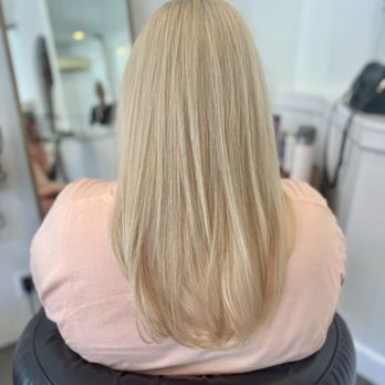Jaclyn Jean - Hair Stylists Near Me Jaclyn Jean - Hair Stylists Near Me
