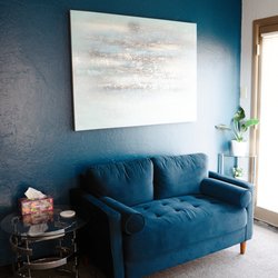 Prism Massage & Wellness