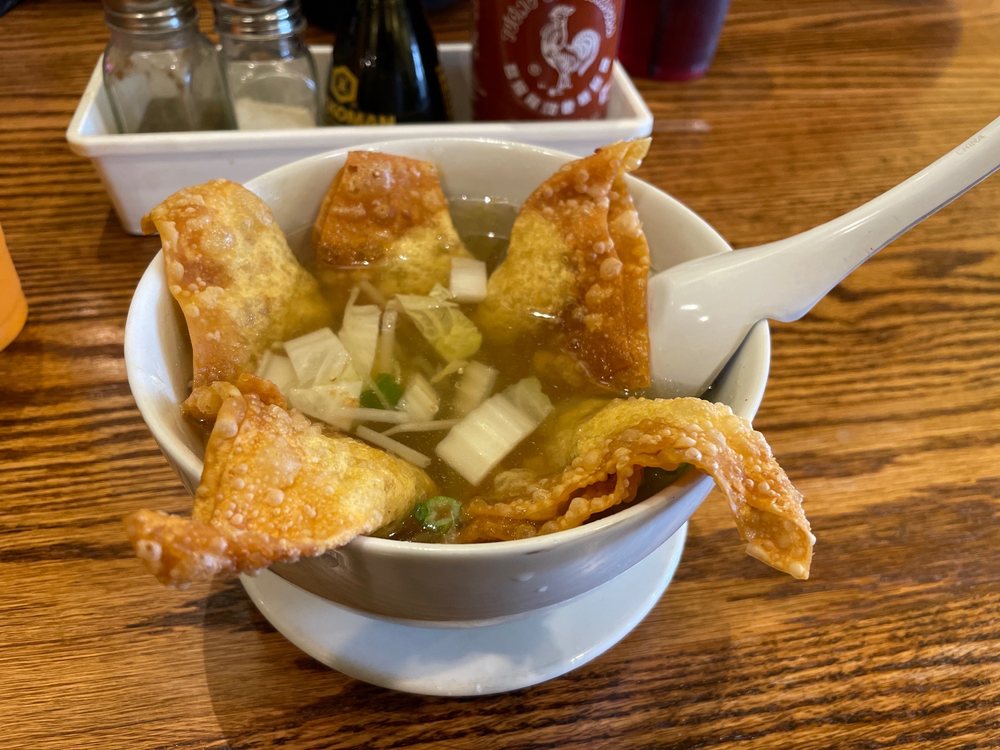 CRAZY NOODLES Updated October 2024 83 Photos & 135 Reviews 36