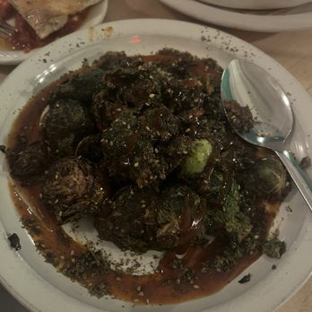 Trattoria Zaza - Breakfast & Brunch Near Me - Birmingham, Alabama Trattoria Zaza - Breakfast & Brunch Near Me - Birmingham, Alabama