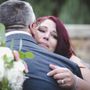 Photo of Alamonica photography