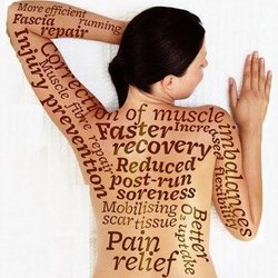 Taylor Tillinghaust - Babcock Chiropractic & Wellness Center