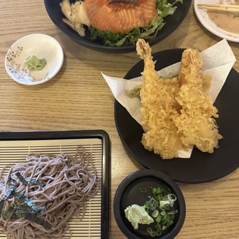 Daichan - Japanese Near Me - Studio City, California