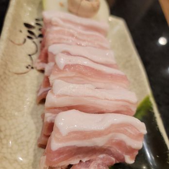 Mad for Grill - Korean Near Me - Annandale, Virginia
