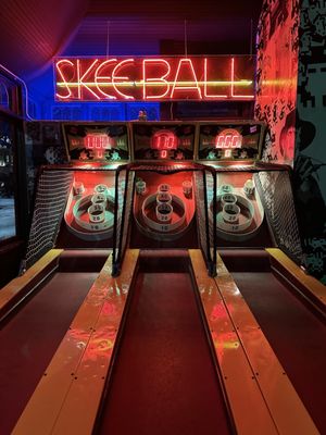 UP-DOWN STL - Updated December 2025 - 339 Photos & 162 Reviews - 405 N ...