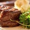 Frashers Tavern gift card