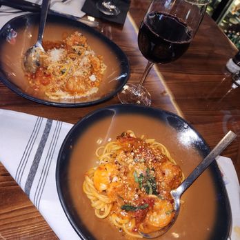 The Station House Restaurant - Seafood Near Me - Lantana, Florida