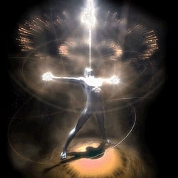 Sacred Tantra Massage & Intimacy Training