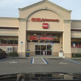 CVS PHARMACY - Updated December 2025 - 18 Photos & 13 Reviews - 13697 W ...