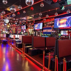Bachata Lounge