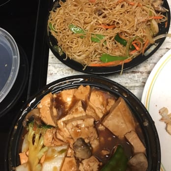Peking Express - Chinese Near Me - Alexandria, Virginia Peking Express - Chinese Near Me - Alexandria, Virginia