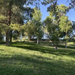 Lindsey Gardens