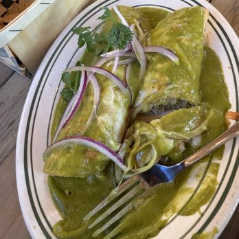Zona Rosa - ENSALADA - Mexican Near Me - San Jose, California Zona Rosa - ENSALADA - Mexican Near Me - San Jose, California