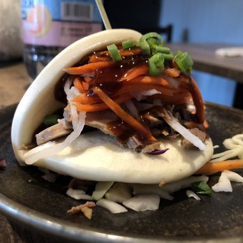 Smack Noodle - Ramen Near Me - Maynard, Massachusetts