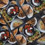 Photo of Baked Wings & Things