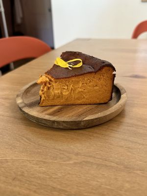 Allez Café by null