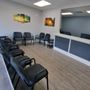 Photo of Cleveland Care Clinic