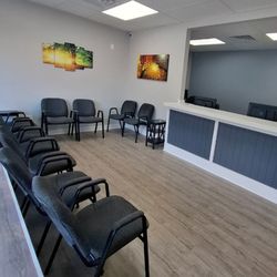 Cleveland Care Clinic