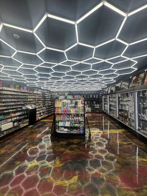 Custom LED Lights - Custom LED Lights