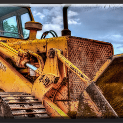 Precision Landscape & Excavation - Excavation and landscaping in Maine