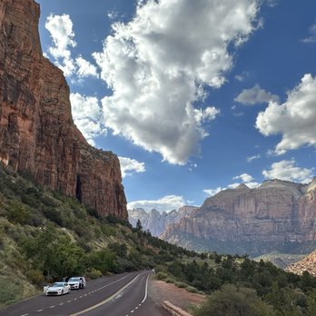 National Park Express - Zion National Park - Tours Near Me - Las Vegas, Nevada National Park Express - Zion National Park - Tours Near Me - Las Vegas, Nevada