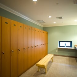 Hudson Spa