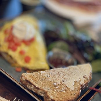 First Watch - Breakfast & Brunch Near Me - Missouri City, Texas First Watch - Breakfast & Brunch Near Me - Missouri City, Texas