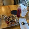 Dreaming Tree Cafe gift card