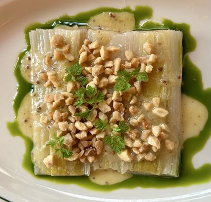 Pastis Nashville by null