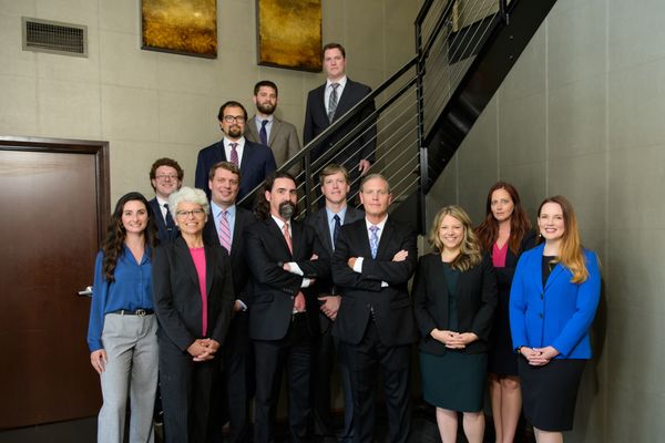 Top Rated Divorce Lawyers - Our Top Rated Divorce Lawyers can be reached at 336-379-0539.
Call today to schedule a consultation. Top Rated Divorce Lawyers - Our Top Rated Divorce Lawyers can be reached at 336-379-0539.
Call today to schedule a consultation.