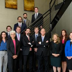 Garrett, Walker, Aycoth & Olson - Best Criminal Lawyers in Greensboro NC
https://www.garrettandwalker.com/criminal-justice-attorney/