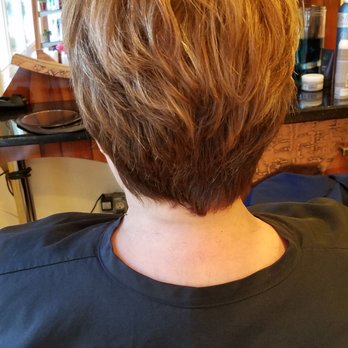 Salon Divo - Hair Salons Near Me - Alexandria, Virginia Salon Divo - Hair Salons Near Me - Alexandria, Virginia