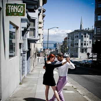 Studio TangoVida - Dance Schools Near Me - New York, New York Studio TangoVida - Dance Schools Near Me - New York, New York