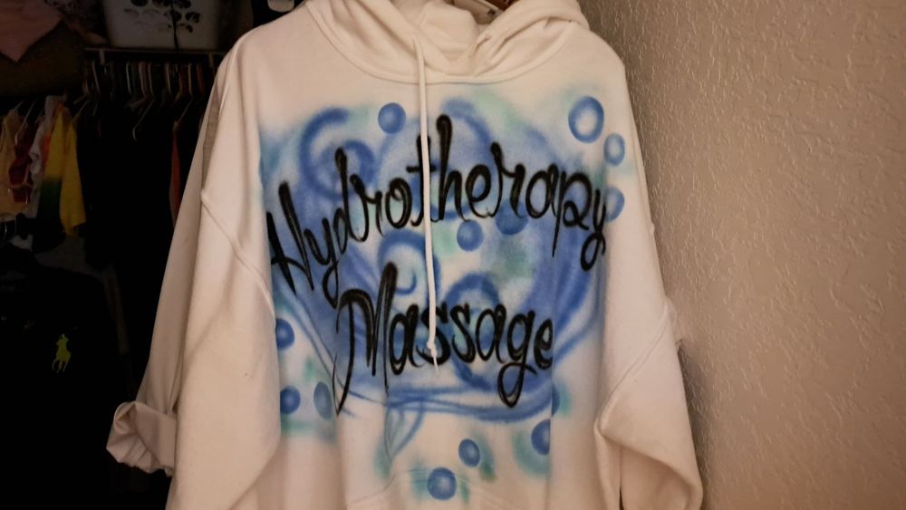 Hydrotherapy and Massage of Orlando - O 