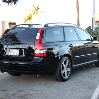 Next Level Auto Detailing - Auto Detailing Near Me - Oxnard, California
