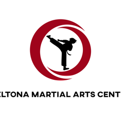Deltona Martial Arts Center