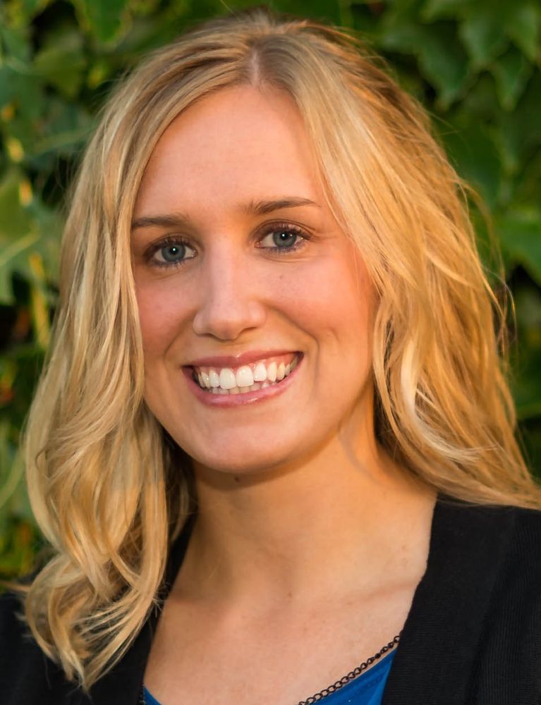 10 Photos 430 Washington St, Columbus, Indiana Real Estate Agents