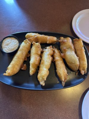 MaGillyCuddys by null