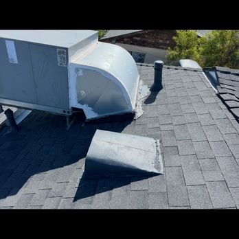 Beach Ventures - After work - Roofing Near Me - Gilbert, Arizona