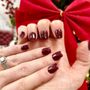 Photo of Lisa’s Nails