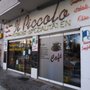 Photo of Il Piccolo