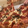 Vincenzo's Pizza Granada Hills gift card