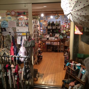 ZOO 高知店 - Updated February 2026 - 帯屋町1丁目13-23, 高知市