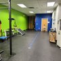 Photo of Physical Therapy Innovations