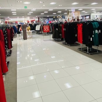 Macy's - Department Stores Near Me - Las Vegas, Nevada