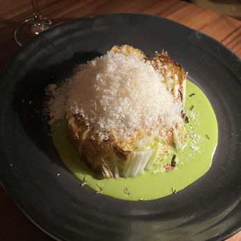 Madame Ushi - Sushi Bars Near Me - Aspen, Colorado