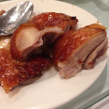 Great Eastern Restaurant - Roast Duck - Dim Sum Near Me - San Francisco, California Great Eastern Restaurant - Roast Duck - Dim Sum Near Me - San Francisco, California