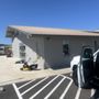 Photo of Sunbelt Rentals 